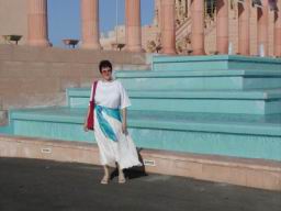 Resize of P1010004.JPG